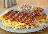 Leonia Holistic Destination Barbeque